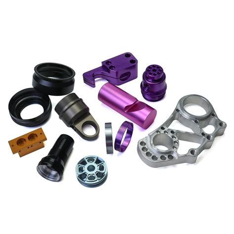 china anodized aluminum parts cnc machining manufacturers|custom anodized cnc parts.